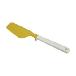 Joseph Joseph Elevate™ Spatel Til æg