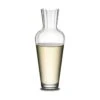 Riedel Wine Friendly Karafel -Køkkengrej Discountbutik 3990 3b0dd6be 3946 4057 8df0 bb8c93dbe6f5