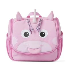 Affenzahn Toilettaske