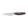MIYABI Herman Shotoh Urtekniv -Køkkengrej Discountbutik 3990 3b7102d9 7fa0 4ac5 b8b2 43ebac7b43ab