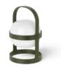 Rosendahl Soft Spot Solar Lampe -Køkkengrej Discountbutik 3990 3b8de2e7 04d3 4c72 8a88 07484a05718b