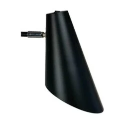 Cale Væglampe -Køkkengrej Discountbutik 3990 3bc4899d a7d9 4f76 854a 637551f0ed12