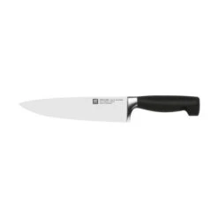 Zwilling Four Star Knivblok - 4 Dele 11 Zwilling Four Star Knivblok - 4 Dele -Køkkengrej Discountbutik 3990 3bc89e76 0791 4173 97e1 0d66d0cc7152
