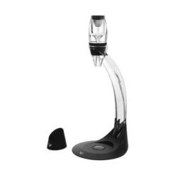 Vinturi Tower Set Vinilter