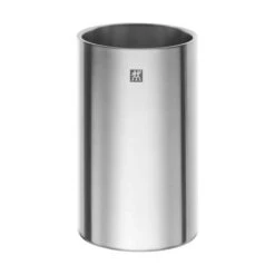 Zwilling Sommelier Vinkøler