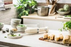 KitchenAid Stavblender 53EAC 8 KitchenAid Stavblender 53EAC -Køkkengrej Discountbutik 3990 3bffb242 b93a 4b8e 8ea8 070d122ffb76