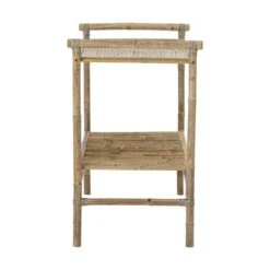 Bloomingville Sole Konsolbord -Køkkengrej Discountbutik 3990 3c2d4a8f c2c0 41da a612 5fb7283af450