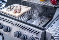 Napoleon Sear Plate Smoker Box -Køkkengrej Discountbutik 3990 3c43e23a ebdb 45e9 9d2e 1a880cc15ae1