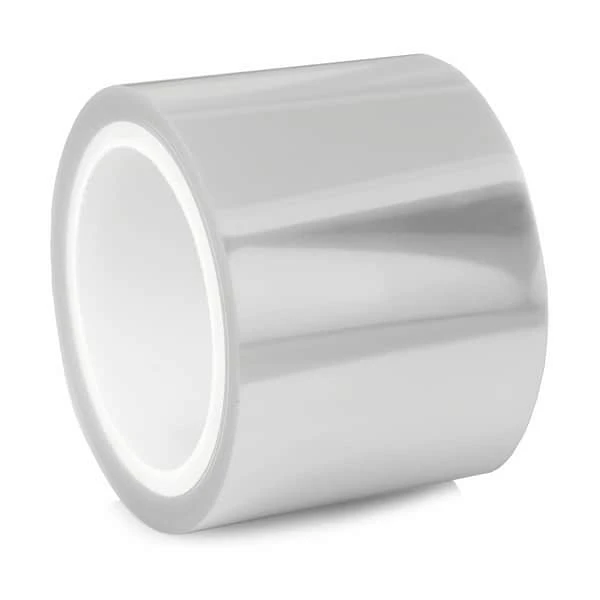 Kageplast 3 Kageplast