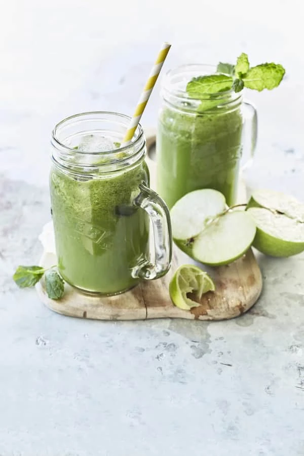 Kenwood KAX720PL Slowjuicer 5 Kenwood KAX720PL Slowjuicer - Billede 3