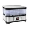 Dehydrator -Køkkengrej Discountbutik 3990 3c5f9b7f 5de6 4c00 8c4e b9e068737d73