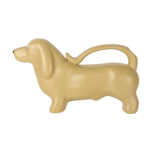 Vandkande - Gravhund 3 Vandkande - Gravhund