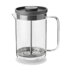 RIG TIG BREW-IT Stempelkande