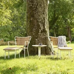 Marguerit Skammel Til Loungestol 10 Marguerit Skammel Til Loungestol -Køkkengrej Discountbutik 3990 3d0e4766 afa3 4254 92a2 d46ffeacda0e