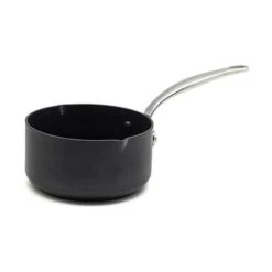 Greenpan Barcelona Kasserolle