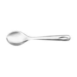 Rosendahl Grand Cru Soft Middagsske