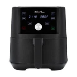 Køkkengrej Discountbutik 13 Vortex 6 Airfryer 81-140-3030-01-EU