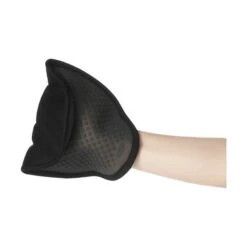 OXO Grydelap -Køkkengrej Discountbutik 3990 3dd4f96a f1ea 4d5a 9f5c 12fa80d9ddd3