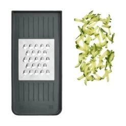 Lurch Multi Rivejern II 12 Lurch Multi Rivejern II -Køkkengrej Discountbutik 3990 3dd86a6a 2e8d 4124 9b4a 2de3393b599f