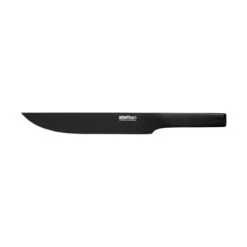 Stelton Pure Black Forskærerkniv