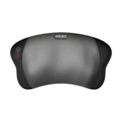 Homedics Messagepude