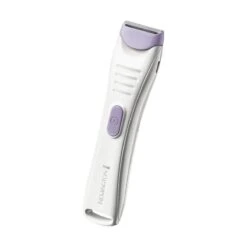 Remington Bikinitrimmer BKT4000 Smooth & Silky