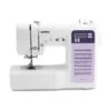 Brother FS70WTX Symaskine -Køkkengrej Discountbutik 3990 3e7c80fb c189 4b04 8fd8 510f9d3ea363
