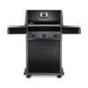 Napoleon Rogue 425 Gasgrill -Køkkengrej Discountbutik 3990 3e8d7d61 e09a 40d5 b55d 3fa30b52f3f3