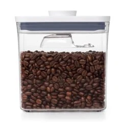 OXO POP Kaffeske -Køkkengrej Discountbutik 3990 3e9a7f9f 6745 442c 95f8 f43a943f34b2