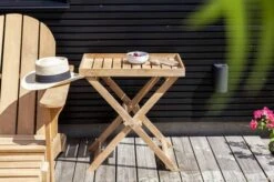 Indoor/Outdoor Bakkebord -Køkkengrej Discountbutik 3990 3ebbd567 52d0 43e4 965f 71860947860f