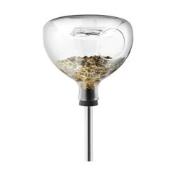 Eva Solo Glasfoderbræt -Køkkengrej Discountbutik 3990 3ed127d9 f6b0 4a61 9a3a d98486362906