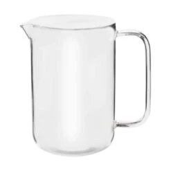 RIG TIG BREW-IT Glasindsats