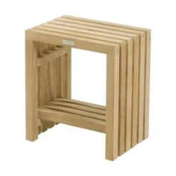 Langelinie Skammel M. Hylde