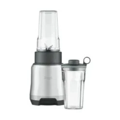 Sage Blumenthal Blender The Boss To Go Blender