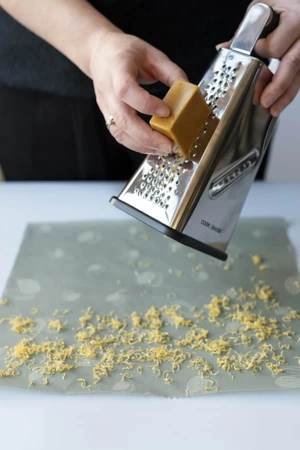 Bivoksrulle 5 Bivoksrulle - Billede 3