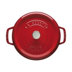 Staub Cocotte -Køkkengrej Discountbutik 3990 401a0f7f 782a 42db 8908 aa51fd8998ad