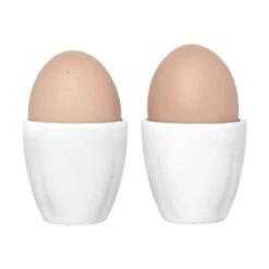 Køkkengrej Discountbutik -Køkkengrej Discountbutik 3990 4033136b 6d86 495d a3c1 c68d3114cac1