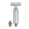 Zwilling Sommelier Vinpumpe -Køkkengrej Discountbutik 3990 40769a62 7105 4291 a7b0 a58a994bf1d3