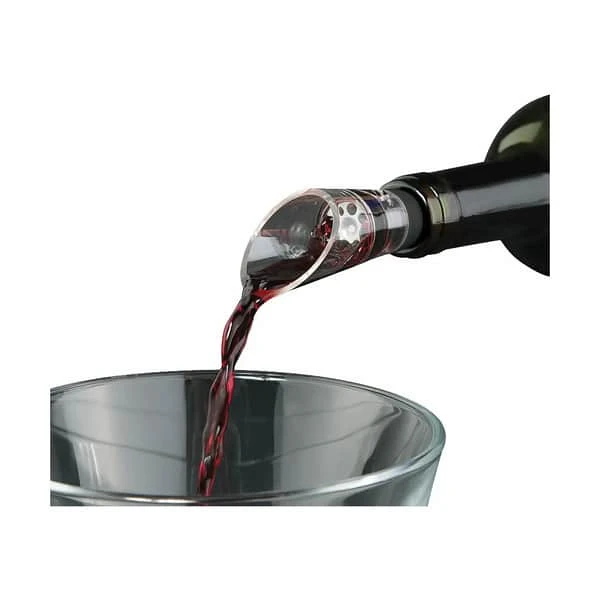 Cilio Vinhælder - 2 Stk. 5 Cilio Vinhælder - 2 Stk. - Billede 3