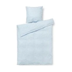 Juna Bæk&Bølge Sengetøj