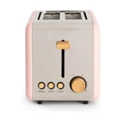 Brødrister -Køkkengrej Discountbutik 3990 40fe06df 62ec 4d61 aa6d 7c9158f901ad