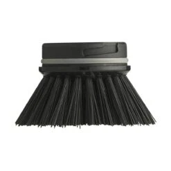 Zone Børstehoved Til Opvaskebørste - Hård