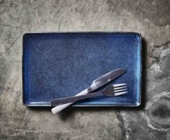 Aida Raw Gaffel - 4 Stk. -Køkkengrej Discountbutik 3990 411a5cd2 de18 4fe7 a8a7 193b276b4c0d