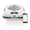 IRobot Braava M6138 Gulvrengøringsrobot -Køkkengrej Discountbutik 3990 41253690 5632 4cac b443 b0c63389b65b