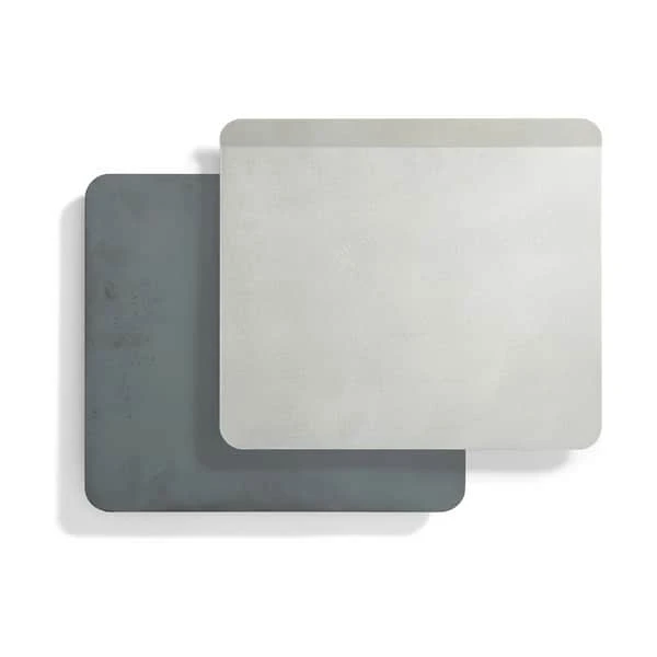 Bagestål 3 Bagestål