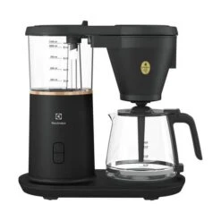 Electrolux Explore 7 Kaffemaskine E7CM1-4GB