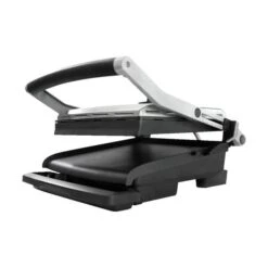 Sage The Adjusta Grill -Køkkengrej Discountbutik 3990 417c7052 9140 4804 aefa 7f5c82ecb34b