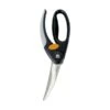 Fiskars Functional Form Fjerkræsaks -Køkkengrej Discountbutik 3990 419d298d dd5a 4b29 bf38 d09e958b0c5d