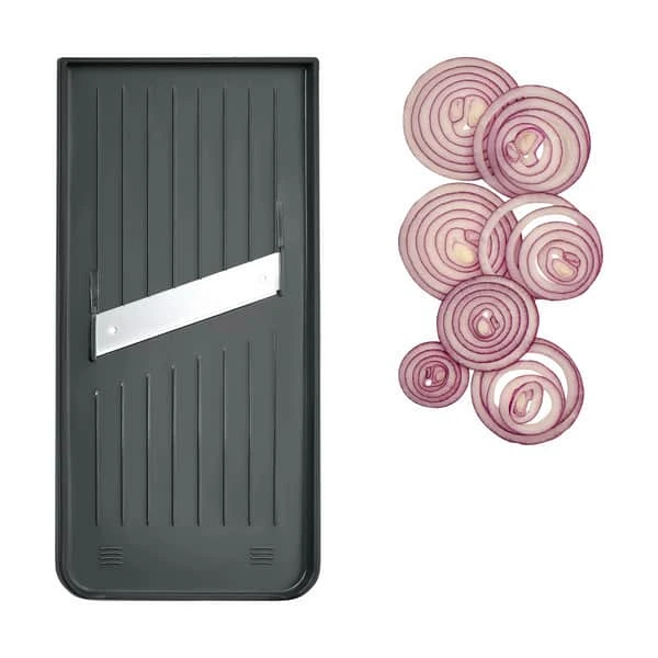 Lurch Multi Rivejern II 4 Lurch Multi Rivejern II - Billede 2