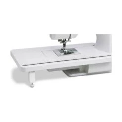 Brother WT7 Forlængerbord